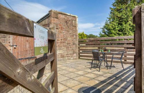 1 Bed in Berwick-upon-Tweed oc-c32028 - Foto 18