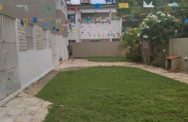 Casa de praia para temporada - Foto 15