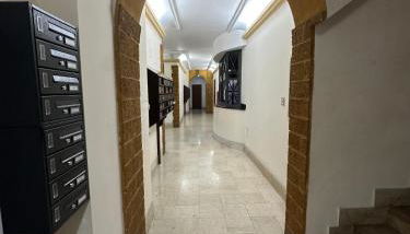 Tramonti a sud - Photo 2