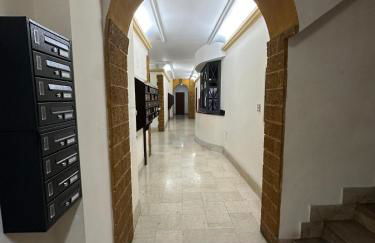 Tramonti a sud - Foto 2