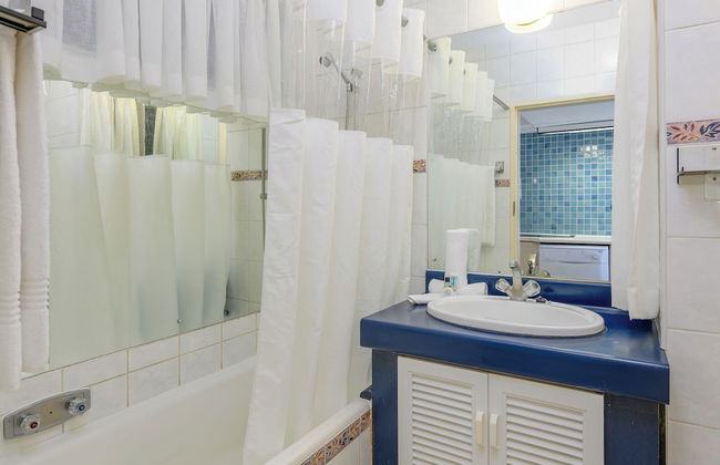 Durban Spa - Photo 36