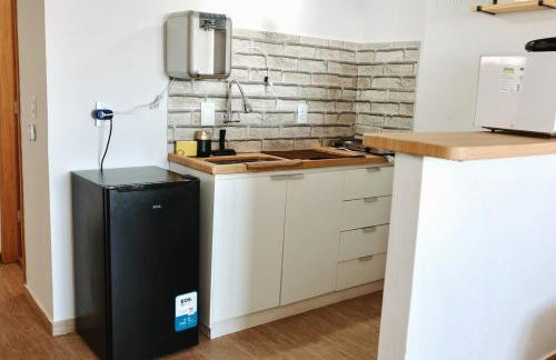 Apartment in Goiânia in the Center - Foto 7