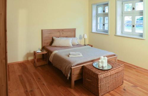 besinndich - Foto 13