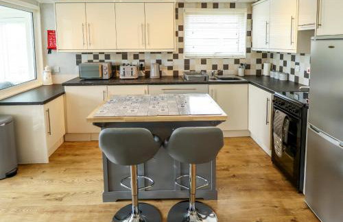 Monty's Retreat - Photo 11