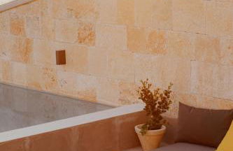 Villa Varco - Foto 19