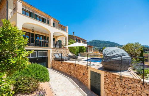 Sa Papaiona - Foto 32