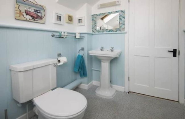 Wendy House - Foto 23