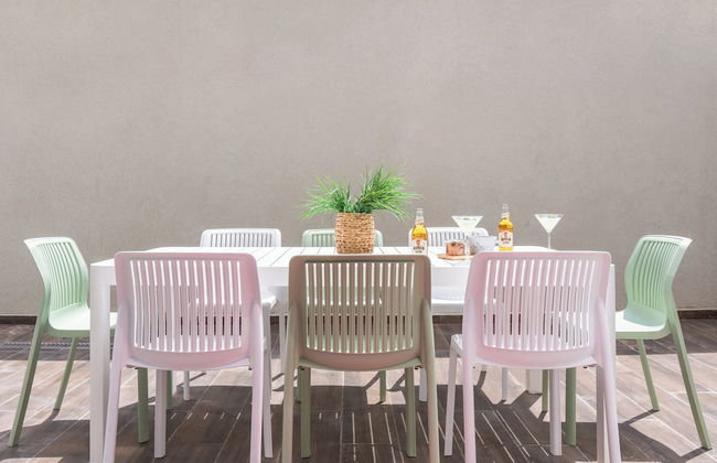 Tranquil Stay Near Beach by Sea N' Rent - Foto 24