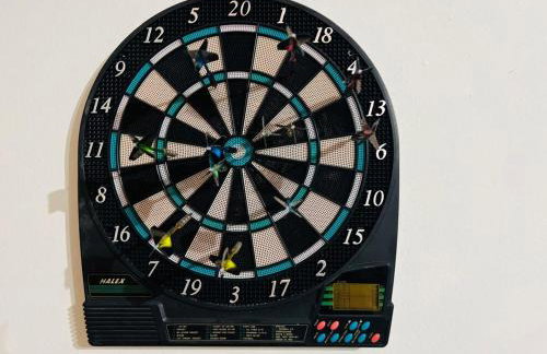 Coastal Cottage in Port Richey, Pet-Friendly Getaway Near Beaches, Parks, and Tampa - Foto 63