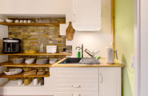 Fewo am Flämingrand - Foto 9