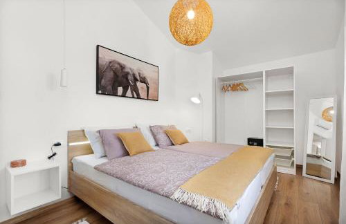 Nola Istria - Foto 48