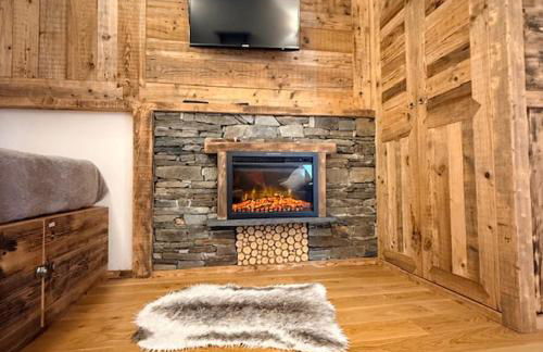 Le 1974 La Rosière - Foto 23