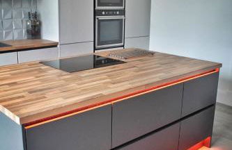 Laburnam Villa - Luxury 4 bedroom accommodation in the heart of Killin - Foto 7