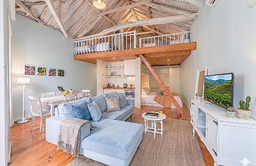 Look At Me - Serviced Lofts & Studios - Foto 2