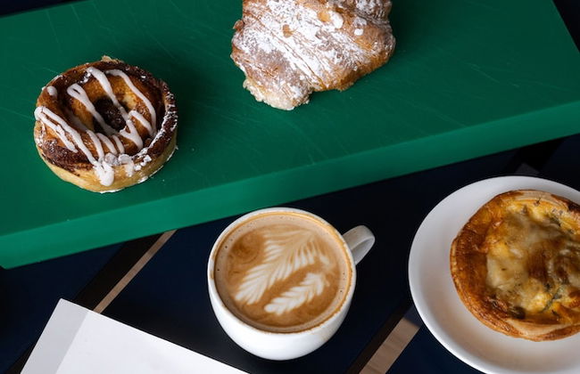 South Studios by Daniel&Jacob's - Foto 80