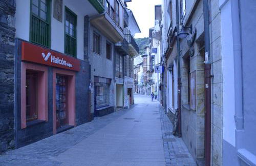 CAMBARAL 1D - Foto 7