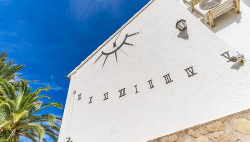 Casa Sundial - Foto 2