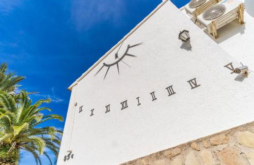 Casa Sundial - Foto 2