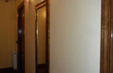 Casa Gilbuena - Foto 24