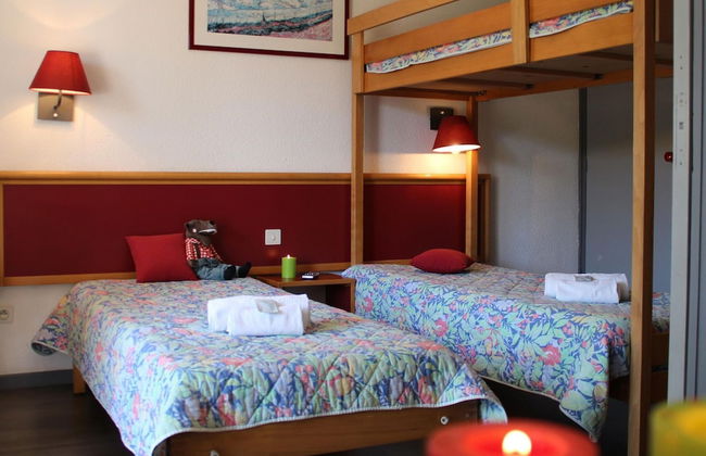 Cottage in Bitche With Heated Pool - Foto 2