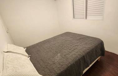 AP reformado em Santos próx Praia - Foto 46