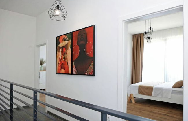 Villa Seabatical - Foto 13