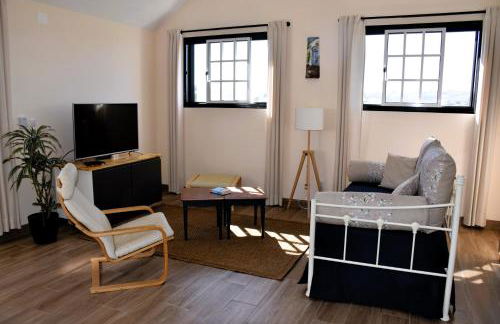 Serenity Views, Silver Coast, PT - Foto 35