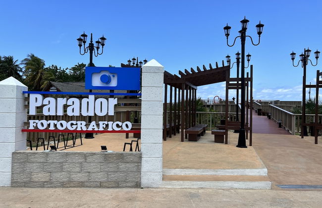 Casa Marlin - Foto 62