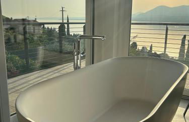 Pai 521 openspace - Foto 12