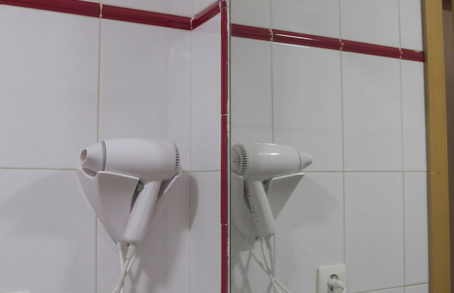 Marqués de Guadiaro 1 - Foto 77