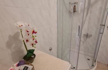 Villa Antonio - Photo 27