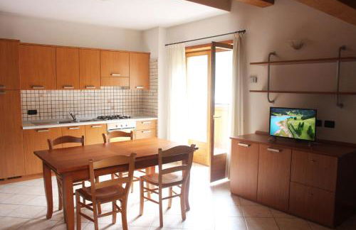 La Bella Vita House Mountain & Relax - Foto 13