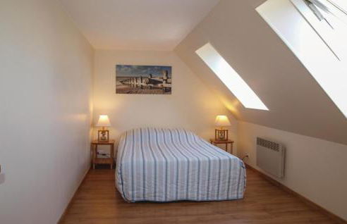 Cozy Home In Pleubian With Wifi - Foto 23