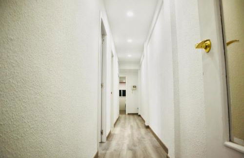 Big Flat Ruzafa - Photo 7