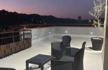 Sesto Piano Apartment - Photo 23