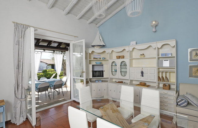 Casa Felicita by Wonderful Italy - Foto 1