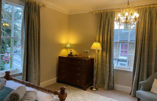 Luxury home - Lincolnshire Coast - Foto 17