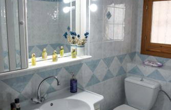 Pelion Beach House - Foto 20