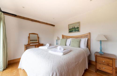 3 Bed in Wadhurst oc-tw665 - Foto 9