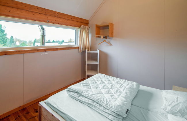 High Fens Nature & Sauna Stay - Photo 10