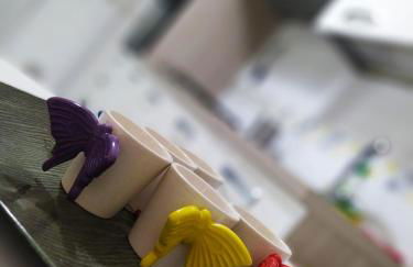 Casa Cristina - Foto 39