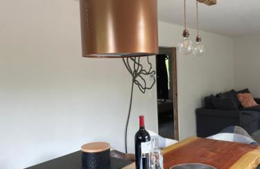 Gite Couleur Terre à 10MN de Gordes - Foto 31