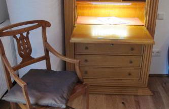 Komfortwohnung City/Messe 25 Min - Foto 12