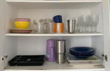 Ap especial para Cop30 - Foto 19