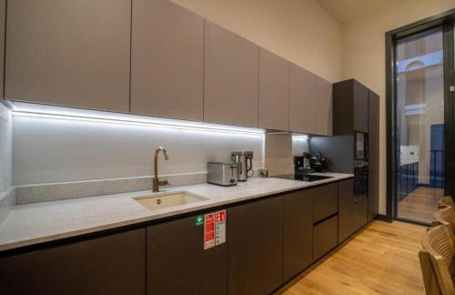 Bauhaus by The Heim - Photo 4