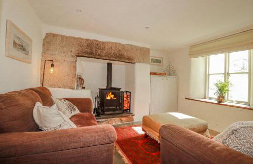 Poldue House - Photo 2