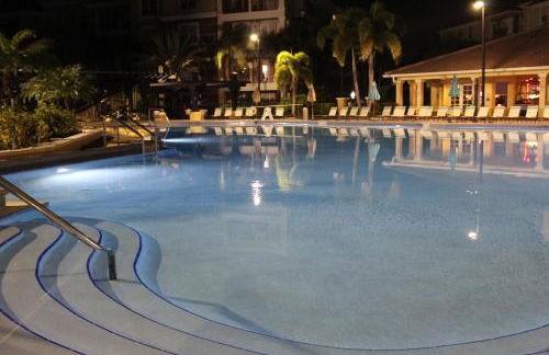 Viz Cay Apartment 202 - Foto 33