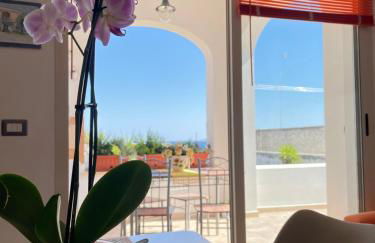 La casa di Lina - Foto 1