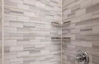 Hip NYC Hideaway in Lively East Village - Foto 11