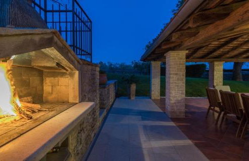 Family Villa Kata San Lorenzo - Foto 34